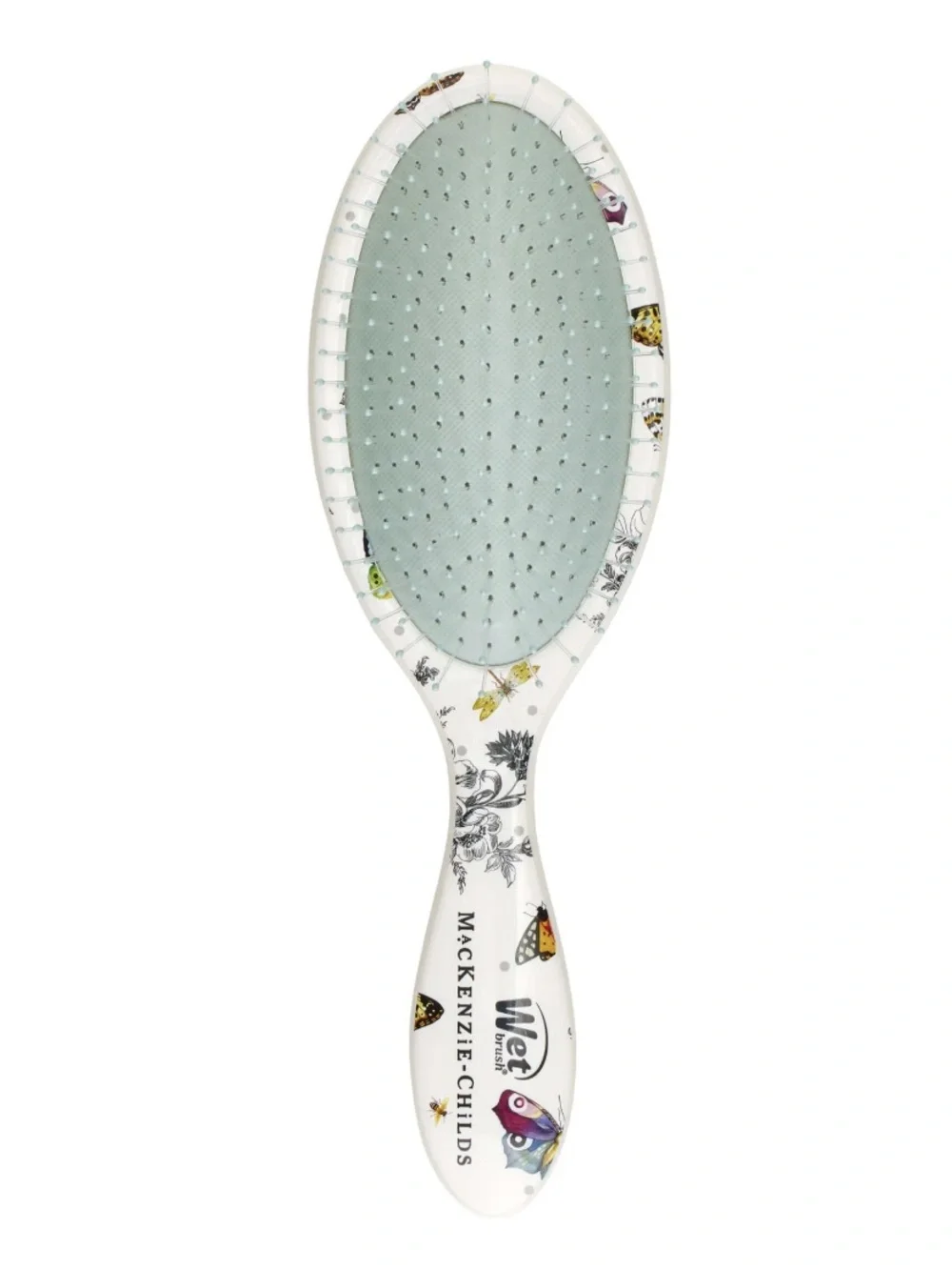 MACKENZIE-CHILDS X WET BRUSH BUNDLE